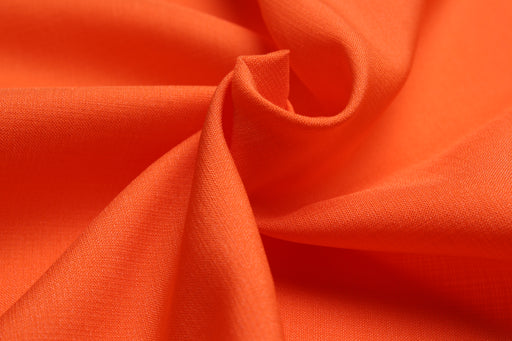 swatch-Silk Viscose for Shirts - 3 colors available-Fabric-FabricSight