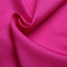 swatch-Silk Viscose for Shirts - 3 colors available-Fabric-FabricSight