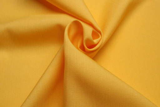 swatch-Silk Viscose for Shirts - 3 colors available-Fabric-FabricSight
