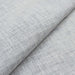 swatch-Slub Cotton Linen Fabric for Summer - Light-Weight - 3 Colors Available-Fabric-FabricSight