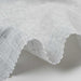 swatch-Slub Cotton Linen Fabric for Summer - Light-Weight - 3 Colors Available-Fabric-FabricSight