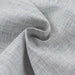 swatch-Slub Cotton Linen Fabric for Summer - Light-Weight - 3 Colors Available-Fabric-FabricSight