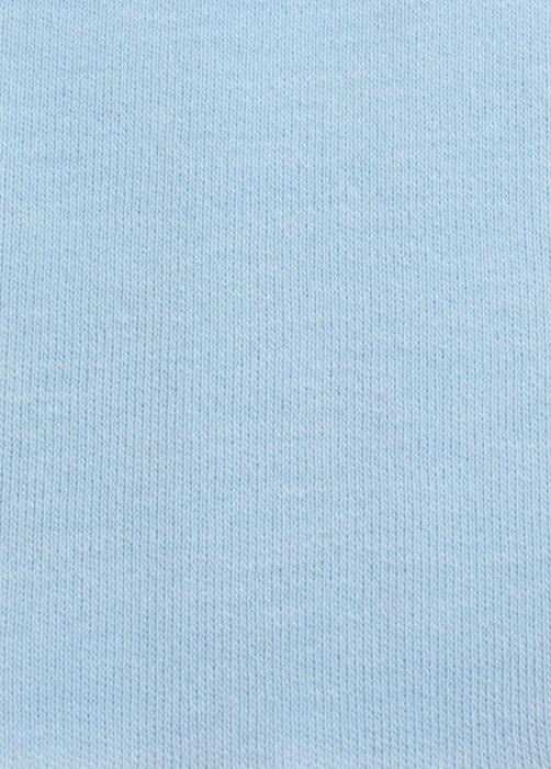 swatch-Soft Cotton Interlock - 20 Colors Available-Fabric-FabricSight