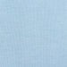 swatch-Soft Cotton Interlock - 20 Colors Available-Fabric-FabricSight