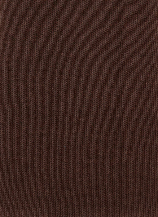 swatch-Soft Cotton Interlock - 20 Colors Available-Fabric-FabricSight