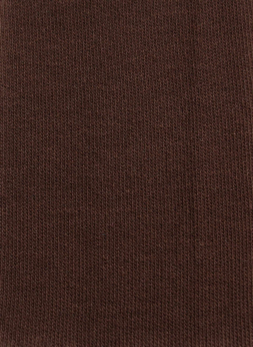 swatch-Soft Cotton Interlock - 20 Colors Available-Fabric-FabricSight