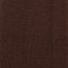 swatch-Soft Cotton Interlock - 20 Colors Available-Fabric-FabricSight