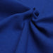 swatch-Soft Cotton Interlock - 20 Colors Available-Fabric-FabricSight