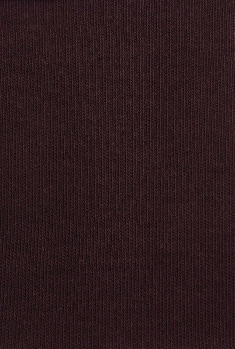 swatch-Soft Cotton Interlock - 20 Colors Available-Fabric-FabricSight