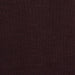 swatch-Soft Cotton Interlock - 20 Colors Available-Fabric-FabricSight