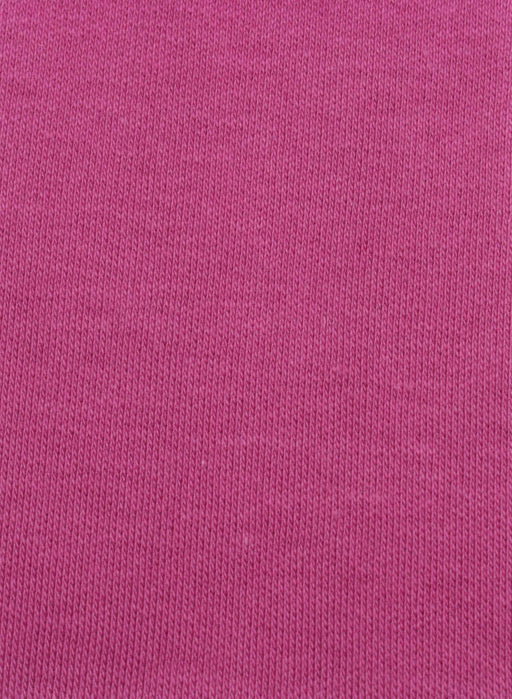 swatch-Soft Cotton Interlock - 20 Colors Available-Fabric-FabricSight