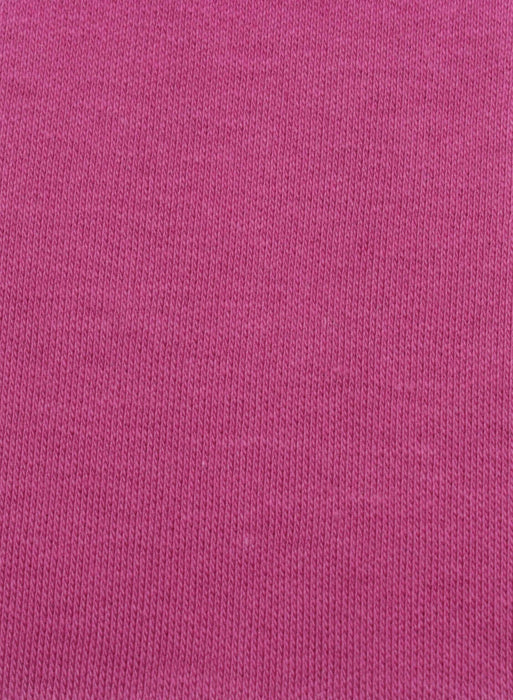 swatch-Soft Cotton Interlock - 20 Colors Available-Fabric-FabricSight