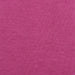 swatch-Soft Cotton Interlock - 20 Colors Available-Fabric-FabricSight