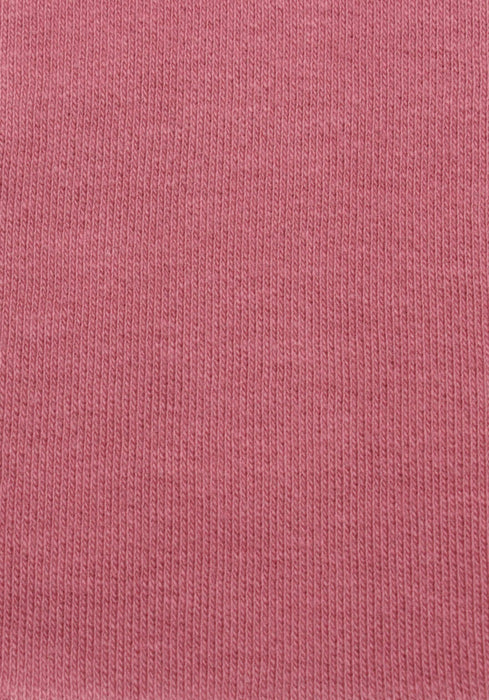 swatch-Soft Cotton Interlock - 20 Colors Available-Fabric-FabricSight