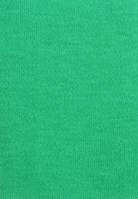 swatch-Soft Cotton Interlock - 20 Colors Available-Fabric-FabricSight