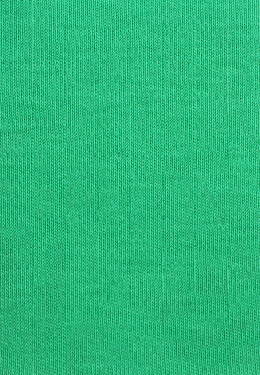 swatch-Soft Cotton Interlock - 20 Colors Available-Fabric-FabricSight