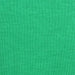 swatch-Soft Cotton Interlock - 20 Colors Available-Fabric-FabricSight