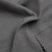 swatch-Soft Cotton Interlock - 20 Colors Available-Fabric-FabricSight