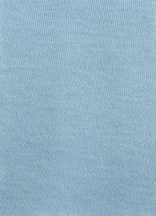 swatch-Soft Cotton Interlock - 20 Colors Available-Fabric-FabricSight