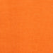 swatch-Soft Cotton Interlock - 20 Colors Available-Fabric-FabricSight