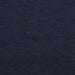 swatch-Soft Cotton Interlock - 20 Colors Available-Fabric-FabricSight