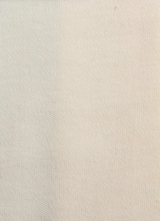 swatch-Soft Cotton Interlock - 20 Colors Available-Fabric-FabricSight