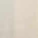swatch-Soft Cotton Interlock - 20 Colors Available-Fabric-FabricSight