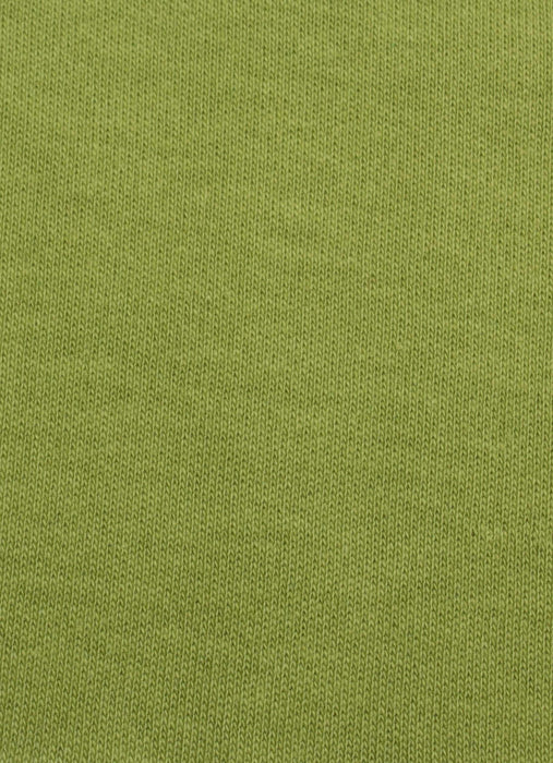 swatch-Soft Cotton Interlock - 20 Colors Available-Fabric-FabricSight