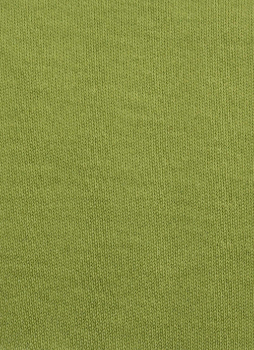 swatch-Soft Cotton Interlock - 20 Colors Available-Fabric-FabricSight