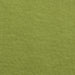 swatch-Soft Cotton Interlock - 20 Colors Available-Fabric-FabricSight