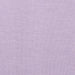 swatch-Soft Cotton Interlock - 20 Colors Available-Fabric-FabricSight