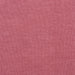 swatch-Soft Cotton Interlock - 20 Colors Available-Fabric-FabricSight