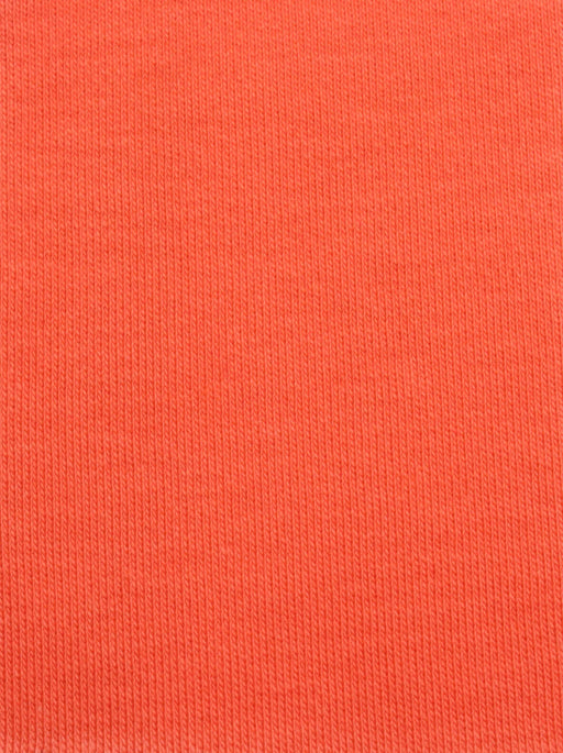 swatch-Soft Cotton Interlock - 20 Colors Available-Fabric-FabricSight