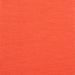 swatch-Soft Cotton Interlock - 20 Colors Available-Fabric-FabricSight