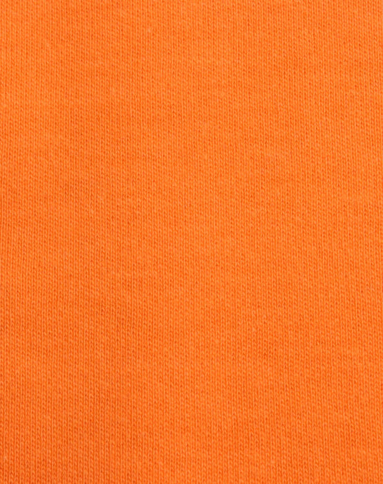 swatch-Soft Cotton Interlock - 20 Colors Available-Fabric-FabricSight