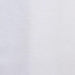swatch-Soft Cotton Interlock - 20 Colors Available-Fabric-FabricSight