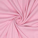 swatch-Soft Cotton Interlock - 20 Colors Available-Fabric-FabricSight