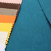 swatch-Soft Cotton Interlock - 20 Colors Available-Fabric-FabricSight