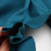swatch-Soft Cotton Interlock - 20 Colors Available-Fabric-FabricSight