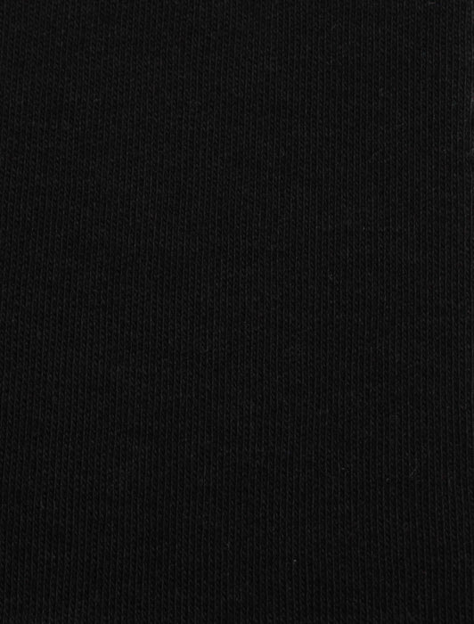 swatch-Soft Cotton Interlock - 20 Colors Available-Fabric-FabricSight