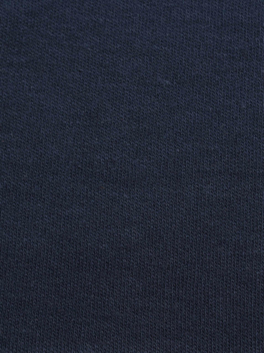 swatch-Soft Cotton Interlock - 20 Colors Available-Fabric-FabricSight