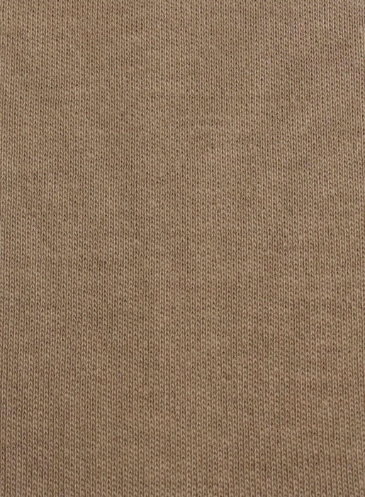 swatch-Soft Cotton Interlock - 20 Colors Available-Fabric-FabricSight