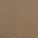 swatch-Soft Cotton Interlock - 20 Colors Available-Fabric-FabricSight
