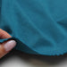 swatch-Soft Cotton Interlock - 20 Colors Available-Fabric-FabricSight