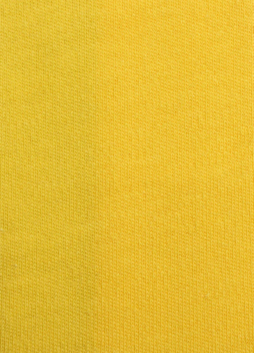 swatch-Soft Cotton Interlock - 20 Colors Available-Fabric-FabricSight