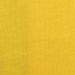 swatch-Soft Cotton Interlock - 20 Colors Available-Fabric-FabricSight