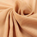 swatch-Soft Elastic Tulle / Mesh-Fabric-FabricSight