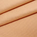 swatch-Soft Elastic Tulle / Mesh-Fabric-FabricSight
