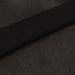 swatch-Soft Elastic Tulle / Mesh-Fabric-FabricSight