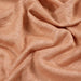 swatch-Soft Linen Single Jersey - Vintage Pink-Fabric-FabricSight